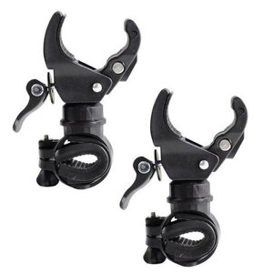 EXDUCT ]ԗpCgz_[ CgŒ uPbg 2Zbg (2)