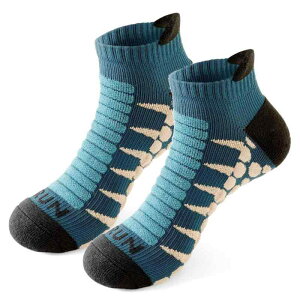 [Galamonoty] X|[c\bNX C Y fB[X Ԃ\bNX  oR jO oXP ] C  ~ ʋC hL ϖՐ [JbgvjO\bNX