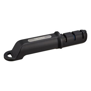 T[X RpNgV[vi[ ubN [̍RpNg݌v  3STEPŐ؂ꖡ KK-AA001 BK