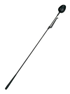 ꐸH TaЂႭ() O  ނ S89cm