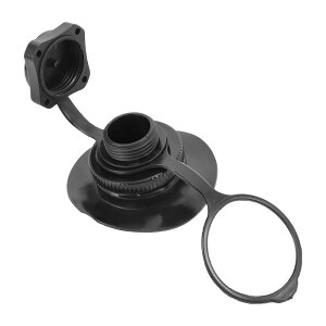 FRCOLOR JbNCt[Vou p` S{[gpGAou 22Mm x[Xt hR Pvcf yʃRpNg pou 1