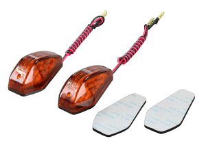 |bVtFCX(POSH FAITH) oCNpi \tECJ[ GALEDECJ[ Xg[^Cv(2) VOdl Ao[Y 097001