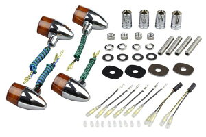 |bVtFCX(POSH FAITH) oCNpi ECJ[ NVJ@Ce^CvECJ[ԎpLbg [t@[1100/RS(01-) | [t@[750/RS(01-03) | [t@[400(01-) | ZRX400II(01-03)