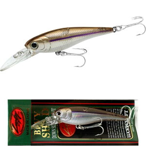 bL[Ntg(LUCKY CRAFT)xr[Vbh60SP M[^Cv tBbVOA[ (1228 MHuEJTM)