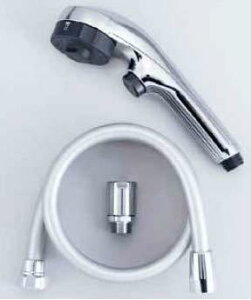 KVK eV[EXgbvt3wayV[wbh(eEn[hE[u) u+z[Xt ZS305TMS