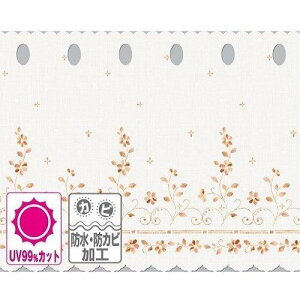 VEhhJrUVJbg JtFJ[e CFC-101 CguE(0.17mm) 75cm×150cm