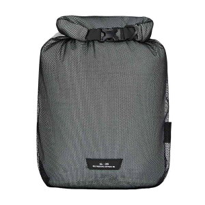 Bee NestingyʖhobO hCobO Sh e AEghAs {[g oR nCLO TCNO zf[LvɍœK hyʎ[ EH[^[v[tobO