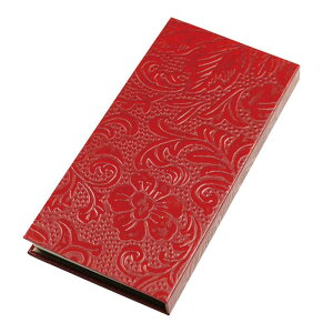 �J�����Y�� ��M� ���邵�� �a����M� �� URP-LH-002