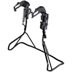 MARUHACHI(�}���n�`) �����r�b�O�X�^���h �O���ϑ��@�p 22-24�C���`�p �� BSGH22-24BL