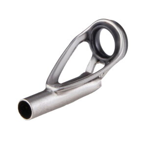 xmH(FUJI KOGYO) T-KGTT4.5F-1.2 T-KGTT4.5F-1.2