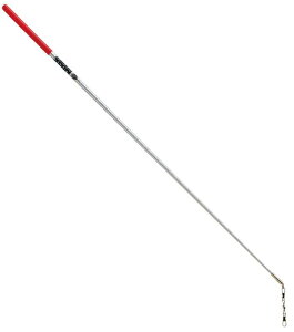 TTL(SASAKI) V̑  {p XeBbN ۑ̑AFi {̑i zO V[gXeBbN 57cm M-781HJK-F RRKxP(CbN×sN)