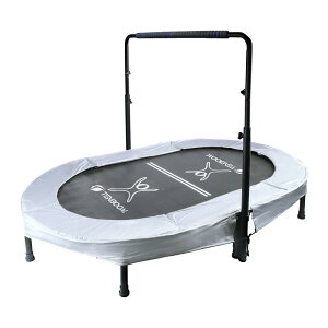 TENBOOM g| qlp ^ lp   p ω׏d150kg XvO ܂肽 g[jO GNTTCY V _CGbg j Mtg v[g