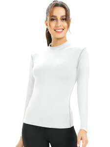 [THREEGUN] X|[cCi[ RvbV fB[X nClbN  X|[cVc gbvX KEFA A_[EFA g[jOEFA (zCgXL)