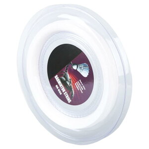 �o�h�~���g�����P�b�g�K�b�g �o�h�~���g���K�b�g 200m ����ւ� (��)