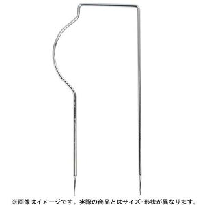 ������(Asahi) �J�S��-H �o�X�P�b�g�X�e�[