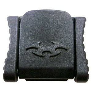 KABUTO(�J�u�g) ��C�p�[�c �A�W���X�g���b�N�Z�b�g-05 �u���b�N