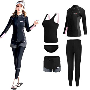 [Volsha]  fB[X bVK[h 5_Zbǧ^Jo[ tBbglX Zbg Jo[Abv ^Lj UVJbg OJ zc