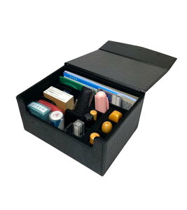 Mashen ��ӃP�[�X �� �@�l�p �@�l ��ӃP�[�X �n���R�P�[�X �l�X�Ȉ�ӂ����[�i���� ��s�� �p�� �F�� �Ј� �S���� �Z���� �g�ݍ����� �X�^���v�� �Д� �Ȃǁj ��s�ʒ���̎��������[�\