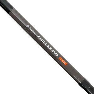 Tsulino CHILLAX ISO 3-530yx[VbNȈ/hgEhEg~`܂ŕLg/TrLނ/ELtJZނz