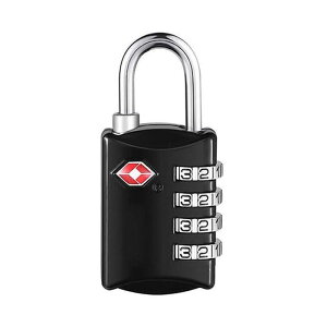 HEJINYUNtsa���b�N �싞�� �_�C���� (1 �Z�b�g �u���b�N)4���_�C�������b�N �싞�� �� �C�O���s �ו��X�[�c�P�[�X �W�b�p�[�� �n���h�o�b�O �w�Z ���b�J�[ �q�� �Q�[�g ����h�~ �h�� ���]