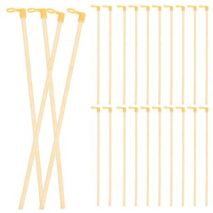 Frcolor  nh ^nh a ؍HXeBbN 35Zbg ܂Ƃ߂Ă DIY񓔃Ntg Ebh^bh tFA[^NtgLbg oN ^