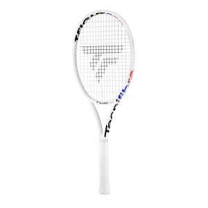 eNjt@Co[ Tecnifibre dejXPbg 2023 T-FIGHT 295 ISO eB[t@Cg 295 AC\tbNX 14FI295I32 14FI295I33 t[̂
