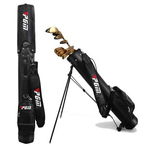 FMAFNLY StobO LfBobO X^h St ZtX^h 9{[ t[h StobO 2.55kg y ^ ^їe  h Y fB[X ubN