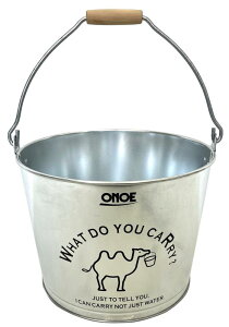 㐻쏊(ONOE) CXgoPc^10^ubN [15bg K[fjO | Lv AEghA hЃObY a28.0 x a24.0 x [20.0cm {]