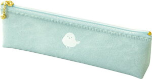 [�G���R�~���[��] �G���R�~���[�� �}�g�J �y���P�[�X �|�C���g�y���P�[�X PPC074 �V�}�G�i�K