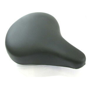 gbv(Top) Th yԗp ubN  ] ܂肽 y }}` eiX 