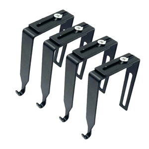 �h�A�n���K�[ �p�[�e�[�V�����t�b�N �h�A�t�b�N �|���t�b�N �Ԏd�؂� �����\ �� �X�q �P ����p �h�A�|�� �� �h�A�p ��t���ȒP �ȃX�y�[�X �I�t�B�X ��3~88mm�Ή� 4�g�Z�b�g �u���b�N