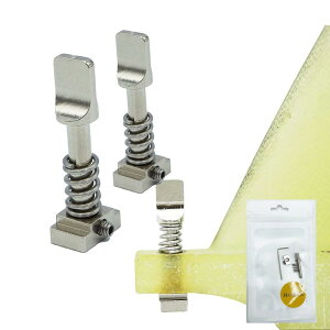 yJAZZBACKzHȂg蒆tBuEʒu NCbNXibv2Zbg T[tBp lW tBɑԂBOXɍXvObN\BOXŃtBŒ {bNXZ^