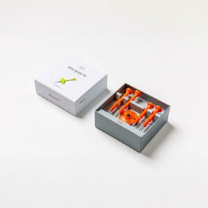 ^ACA SteB[ ɔ΂Ȃ疳ɂE܂ɂ ^eB[ (IW)