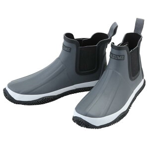 [}Y] {[gu[c MZRB-661 `R[ 3L