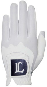 UbNX(LEZAX) ʐCIY StO[u p zCg SLGL-4611