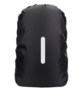 [FelizTAIL] y\obNŃYȂz bNJo[ h UbNJo[ CJo[ bN [ϋv210Tfލ̗p][˃e[vx[ܕt] (ubN, XLi65-75Lj)