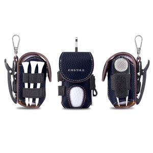 COGURE RO St{[P[X {v Y fB[X {[2[ eB[[ O[tH[N }[J[ O[uz_[ ]Nbv Mtg{bNXt CopGBC-L ^Cv l