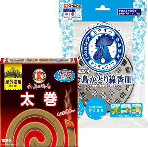 ̉Q nGɂ  10 (uɌ ) ݂艺ƂMt