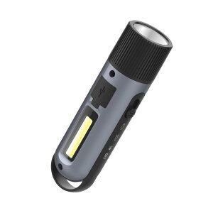 ASWAYKE dqzCbX Px ledCg [d 4p[CWP[^ sb` 125db 剹ʃRunCCgC~l[V1000mahobe[ 4x{[ipx4 hƌA[K2 Metal b