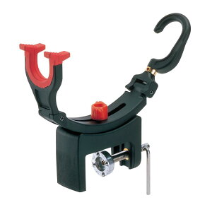 ꐸH bhz_[ Ǝ 󑾘Y ~j 02025 ubN