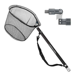 KOMCLUB fBOlbg ^ ʖԃZbg ^WCg 9iK Lk J[{ pʂ̕ fBO|[ ʃZbg Cނ  y gѕ֗ W/Cp 3M/5M/6M (6M