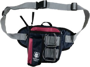 [m[XEFCX|[c] p[NSt OEhESt |[` NSG|107WP lCr[^sN