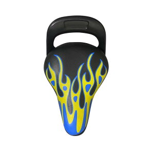 DeeRace �q�����]�ԃT�h�� ���K���ɂ��Ȃ� �N�b�V���� �q���p���]�ԃV�[�g �n���h���t�� ���j�o�[�T�� ���]�Ԍ����p�T�h�� �قƂ�ǂ̎q���p���]�ԂɑΉ� ���]�ԃA�N�Z�T���[ �����ȒP �u��