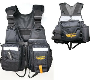 tBbVOxXg t[eBOxXg CtWPbg Cݒނ CނxXg V[g Q[xXg Y AEghAbV^Cv jp