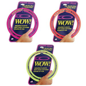 tXr[ GAr[ Xvg O | tCOfBXN wȉ͂̃RpNgTCYœKA₷AVт₷ (CG[)