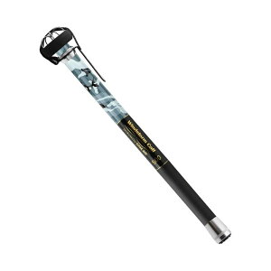 SANLIKE CJMt Windstorm Gaff Lk p CJpMt AICJނ Jt[W 500