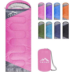 TKTOP Q Vt^ y ۉ ϊh AEghA Lv RpNg oR Ԓ hЗp p ې􂢉\ tďH~ [pbNt 1kg isN+O[j