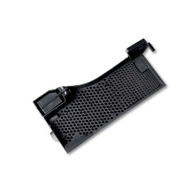 掃除機 アクセサリー フィルター ロボット掃除機 家電 部品 交換 互換 消耗品 G10 G20 S8 基台 掃除 メンテナンス 家庭用