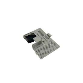 Roborock 石頭 掃除ロボット P10SPro V20 基站 カードスロット 水槽 フィルタ アクセサリー ロボット掃除機 フィルター 交換用 家電部品 メンテナンス用品