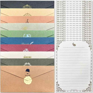 ULITU �莆�Z�b�g ����10�� �E�T�M���20�� ���^�[�Z�b�g �N���t�g�p�� �A���e�B�[�N�� �V���v�� ������ ���ҏ� ������ ���j���莆 ���A�� �����p